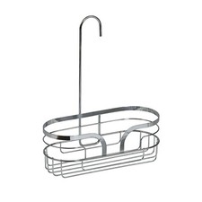 Bathroom Mini Shower Caddy