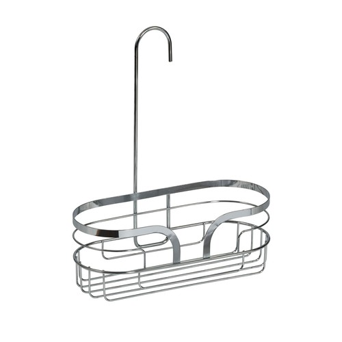Bathroom mini shower caddy - bathroom,