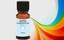 10ml Fragrance Oils for