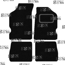 FITS CITROEN SAXO 1996 TO 2004