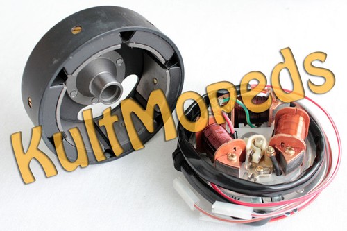 25w ignition fits - 25w,