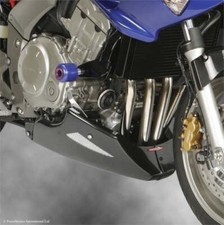 Fits Honda CBF1000 2006 - 2010