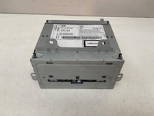 VAUXHALL ASTRA J VXR RADIO STEREO HEAD UNIT BOSCH 22883322