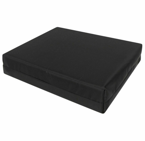 Waterproof garden furniture - waterproof,