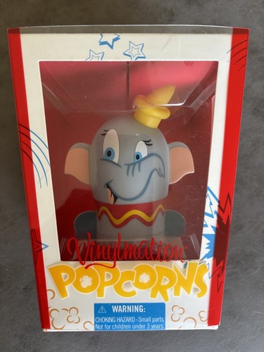 Disney vinylmation - disney,