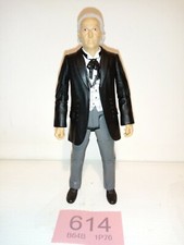 Doctor Who Figure: 1st Doctor