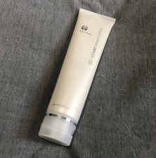 Nu Skin Ageloc Dermatic Effects Body Contouring Lotion 150ml x1