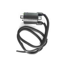 Ignition Coil CDI Twin Fits