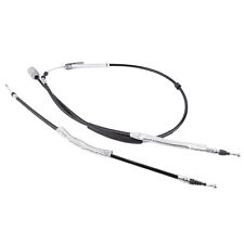 New Electronic Parking Hand