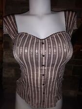 Passionata Passio 4381