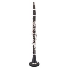 SELMER Paris SERIES 10S Bb