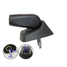 Genuine Peugeot 106 205 206