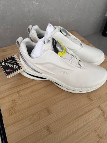 Ecco biom premium boa - c5,