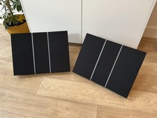 Bang & Olufsen Redline Beovox