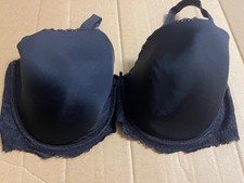 M&S T-shirt Bra Underwired