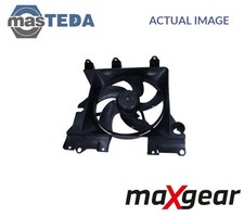 AC230102 ENGINE COOLING