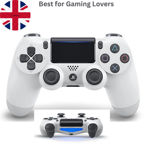 Sony ps4 wireless controller - ps4,