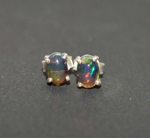 925 solid sterling silver - sterling,