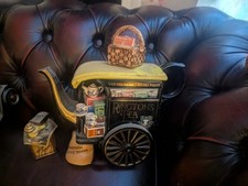 New Unused Vintage 1960's