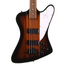 Epiphone Thunderbird IV