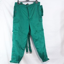 Genuine Surplus Austrian Army