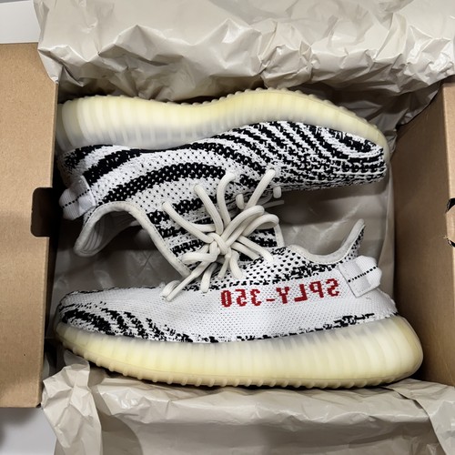 Size adidas yeezy - size,