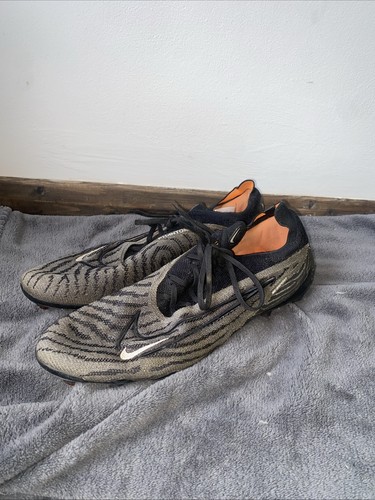 Nike phantom elite - gx,