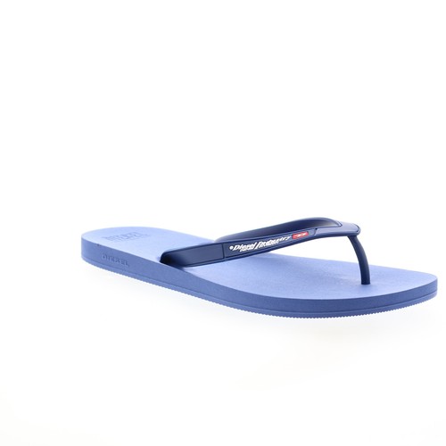 Diesel kauay nl - sa-kauay,