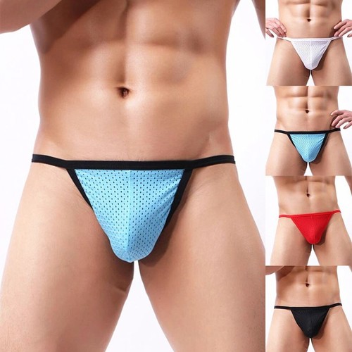 Pack lot mens mesh - 3,