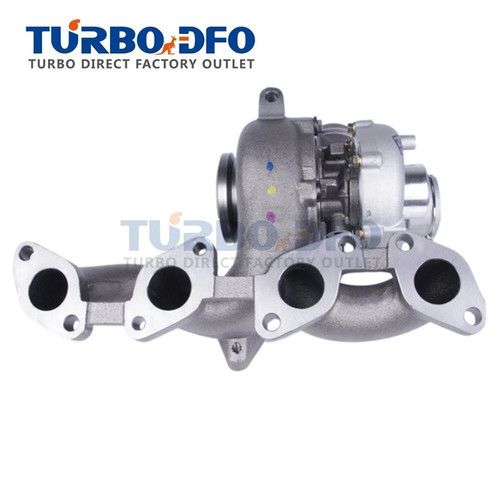 For passat touran 2 - passat, b6