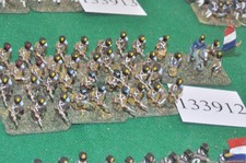 15mm napoleonic / french -