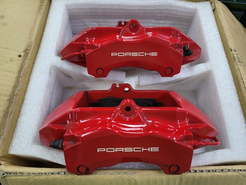 Oem porsche carrera - oem,