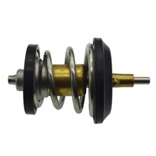 Coolant Thermostat 06H121113B