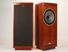 Tannoy Glenair 15 Pair of