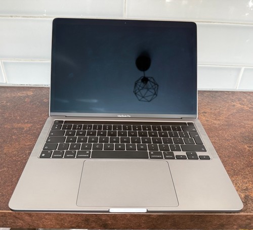 Apple macbook pro m2 2022 - apple,