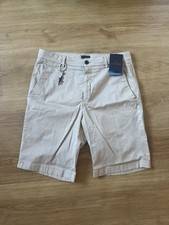 Paul & Shark Classic Bermuda