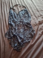 Womens Sexy Lingerie