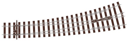 Peco slu1187 oo gauge - peco,