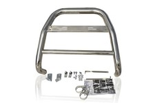 Bull Bar Abar For Ford Ranger