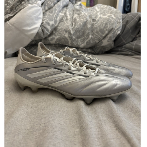 Adidas copa elite 10 - 4, sg