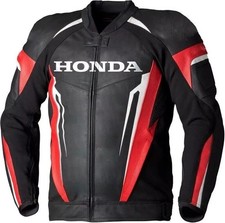 Honda Motorbike/Motorcycle