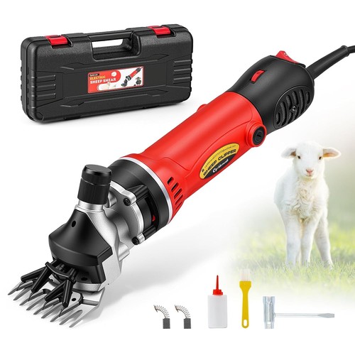 Cgoldenwall electric sheep - cgoldenwall,