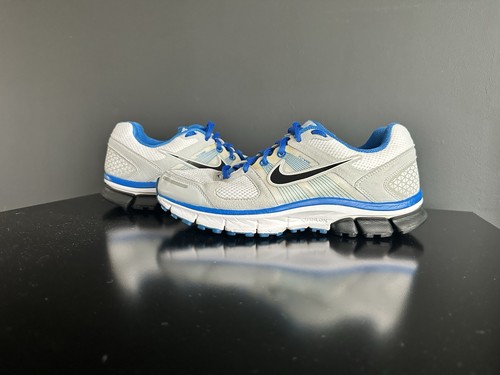 Nike pegasus flywire - nike,