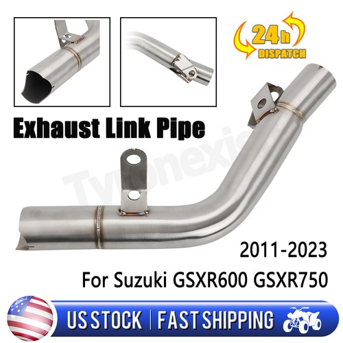 For suzuki gsxr600 - for,