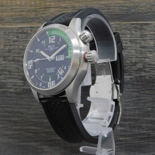 BALL Watch Engineer Master Ⅱ