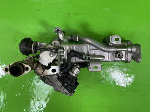 Bmw series f21 - 1,