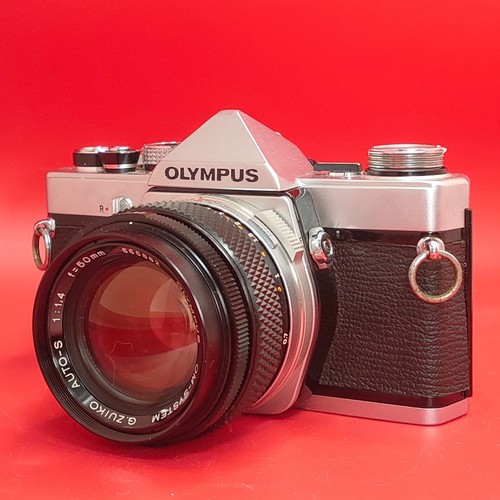 Meter works mint olympus - mint],