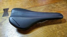 BONTRAGER Bontrager ARVADA
