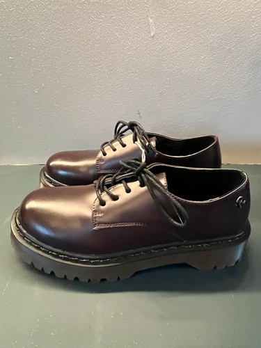 Refresh dark aubergine - refresh, dr