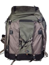 Lowepro Pro Trekker 600AW